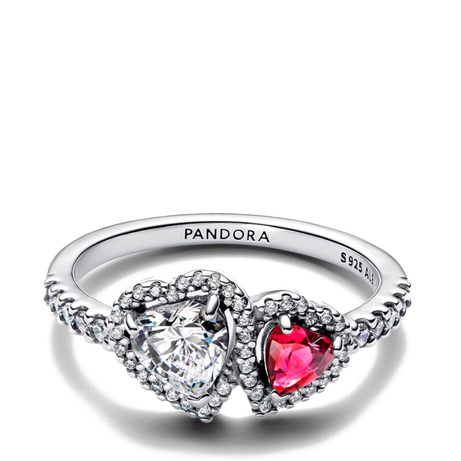 anello-halo-hearts-193662c01 anello-halo-hearts-193662c01