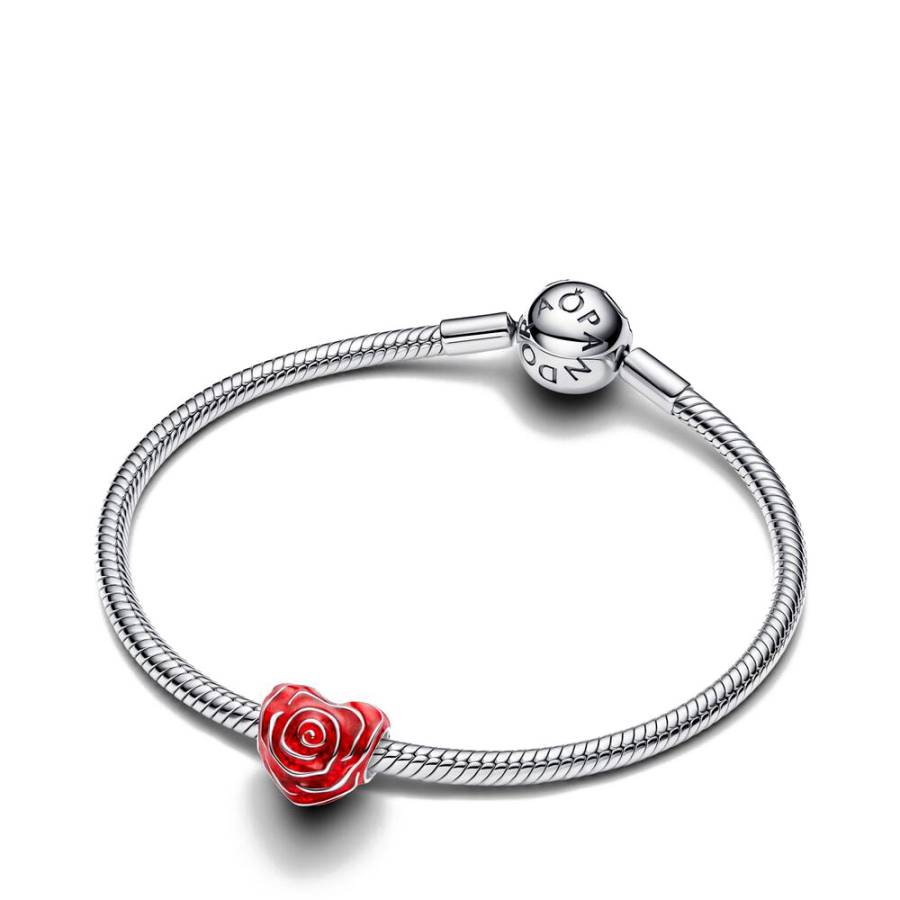 ciondolo-a-cuore-rosa-793673c01 ciondolo-a-cuore-rosa-793673c01