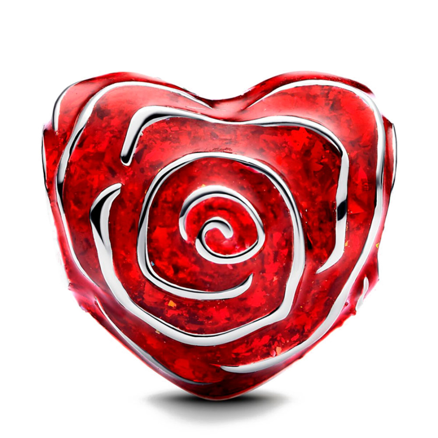 ciondolo-a-cuore-rosa-793673c01 ciondolo-a-cuore-rosa-793673c01