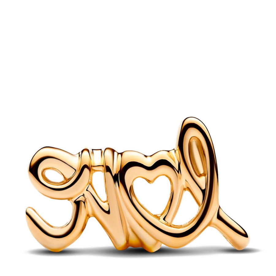 charm-d-amour-manuscrit-763055c00 charm-d-amour-manuscrit-763055c00