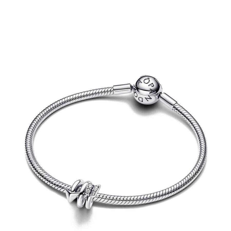 charme-fleche-tournante-793665c01 charme-fleche-tournante-793665c01