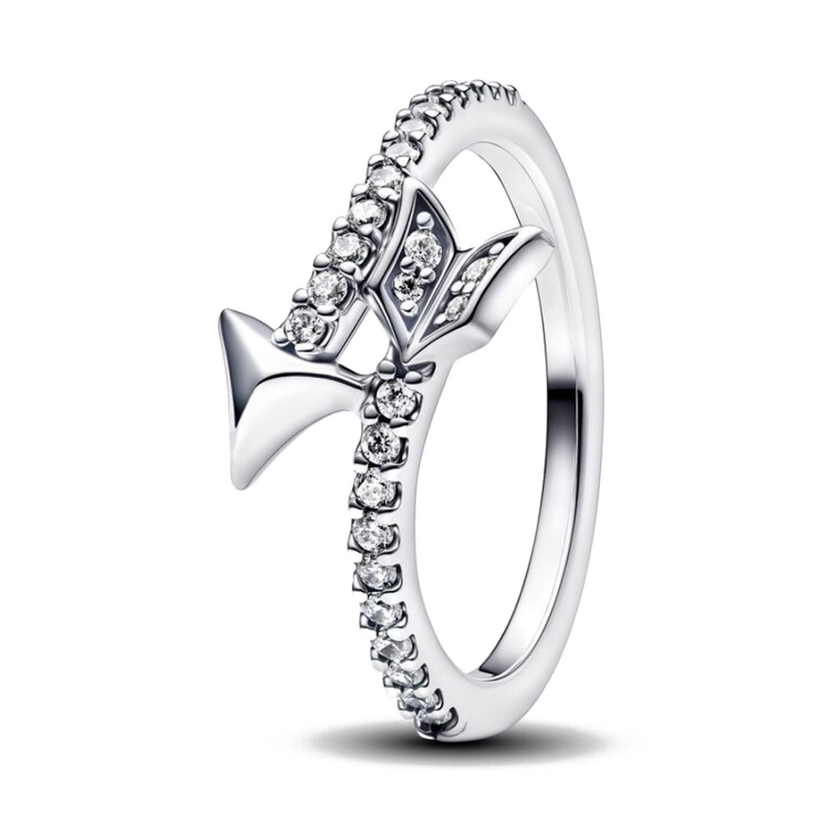 heller-pfeilring-193619c01 heller-pfeilring-193619c01