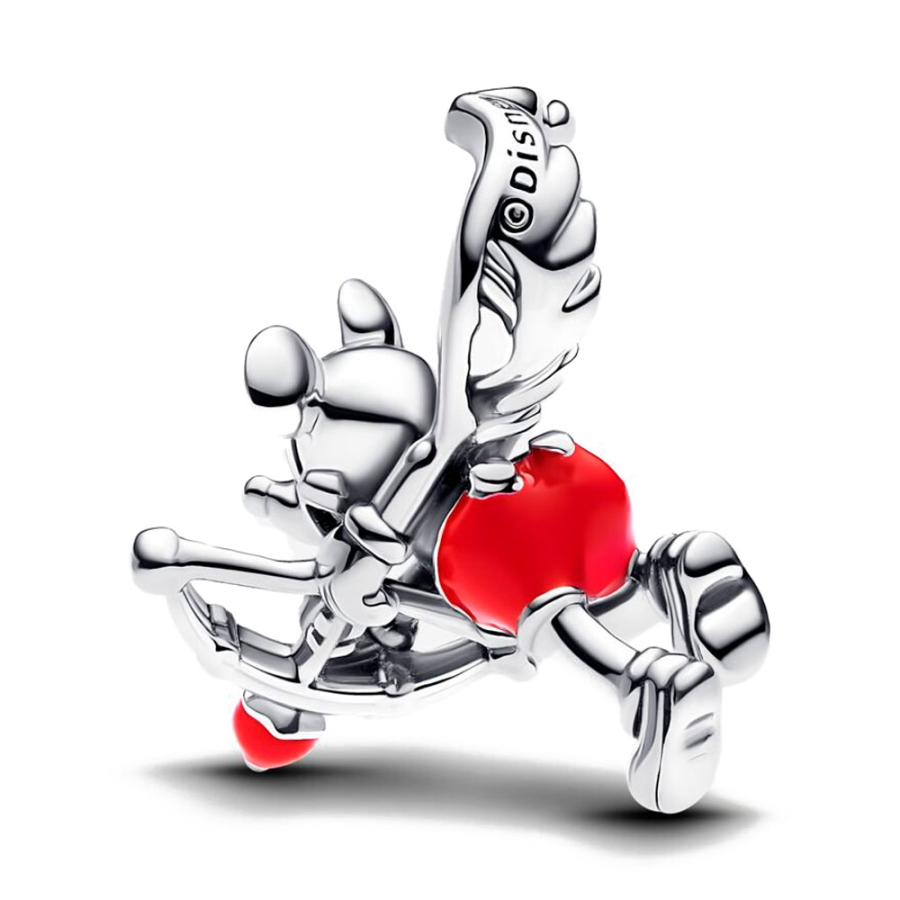 ciondolo-cupido-disney-topolino-edizione-limitata-793616c01 ciondolo-cupido-disney-topolino-edizione-limitata-793616c01
