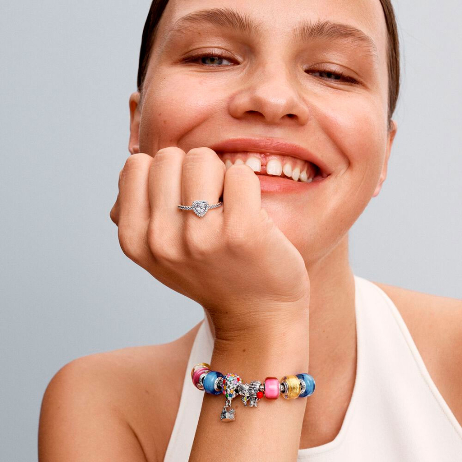 disney-pixar-carl-et-ellie-up-charm-793649c01 disney-pixar-carl-et-ellie-up-charm-793649c01