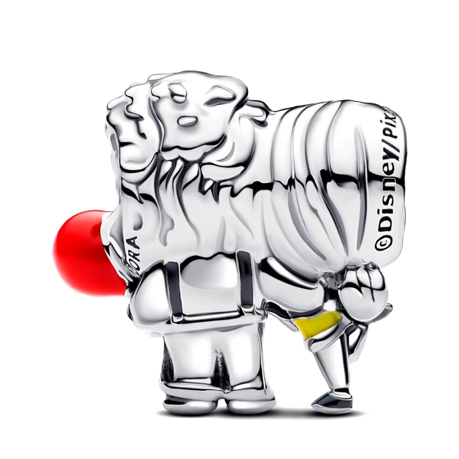 disney-pixar-carl-et-ellie-up-charm-793649c01 disney-pixar-carl-et-ellie-up-charm-793649c01