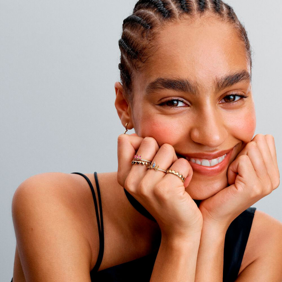 disney-prinzessin-rapunzel-ring-163651c01