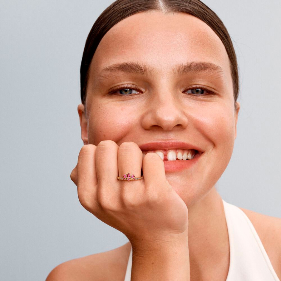 anello-principessa-disney-rapunzel-163651c01