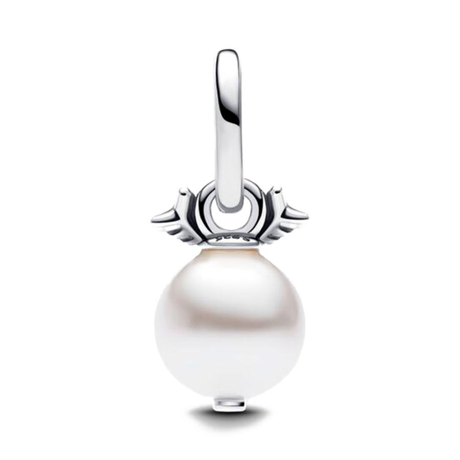 pandora-me-mini-ciondolo-con-perle-e-frecce-793687c01 pandora-me-mini-ciondolo-con-perle-e-frecce-793687c01