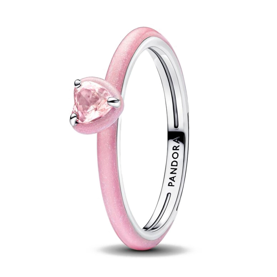 bague-coeur-chakra-rose-193088c02 bague-coeur-chakra-rose-193088c02