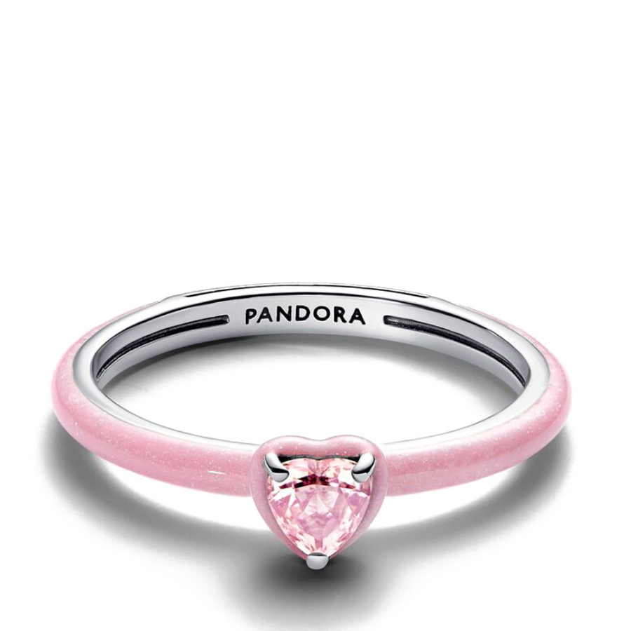 rosa-chakra-herzring-193088c02 rosa-chakra-herzring-193088c02