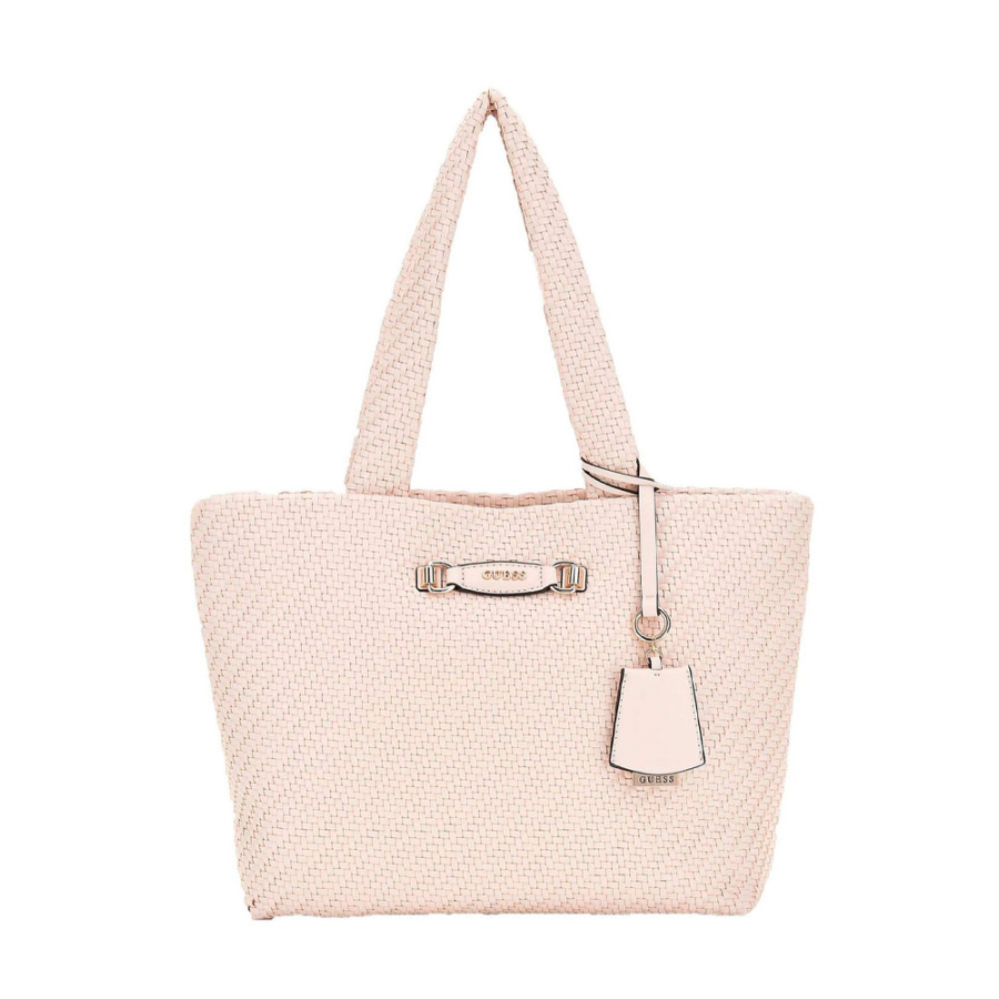 bolsa-francesa bolsa-francesa
