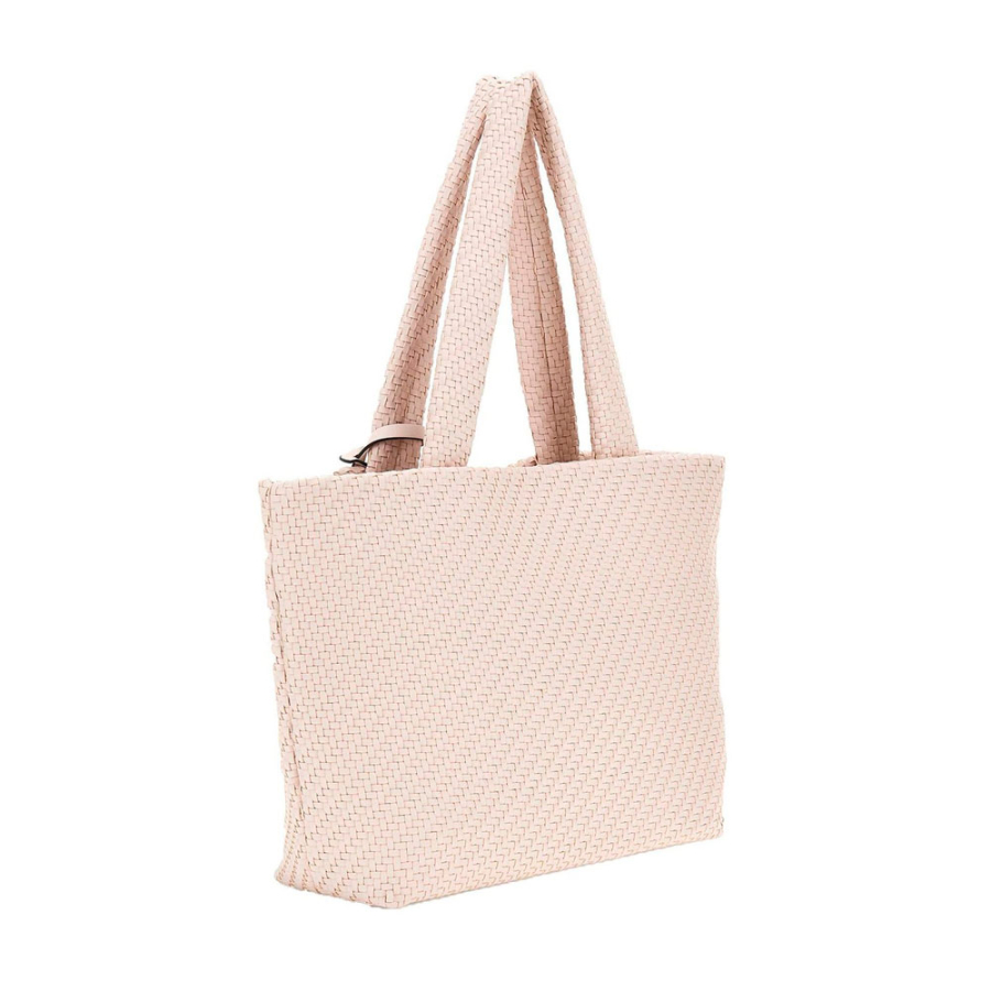 sac-cabas-francy sac-cabas-francy