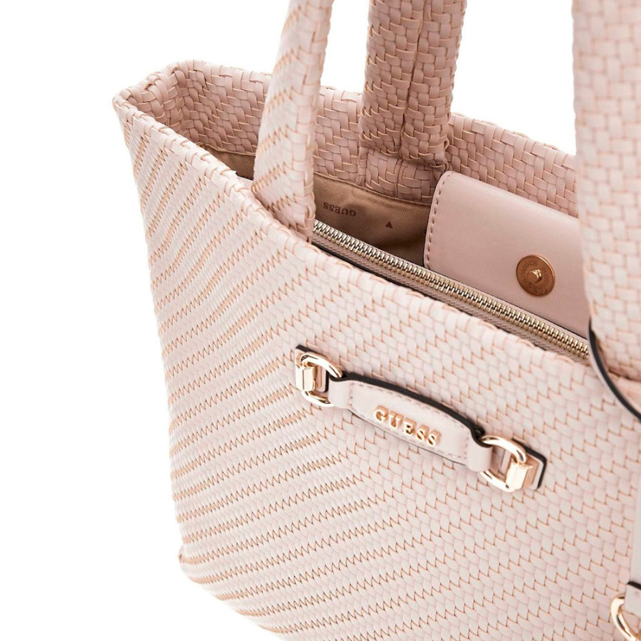 bolsa-francesa bolsa-francesa