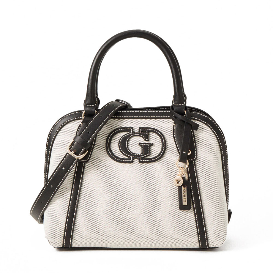 satchel-tasche-sebina satchel-tasche-sebina