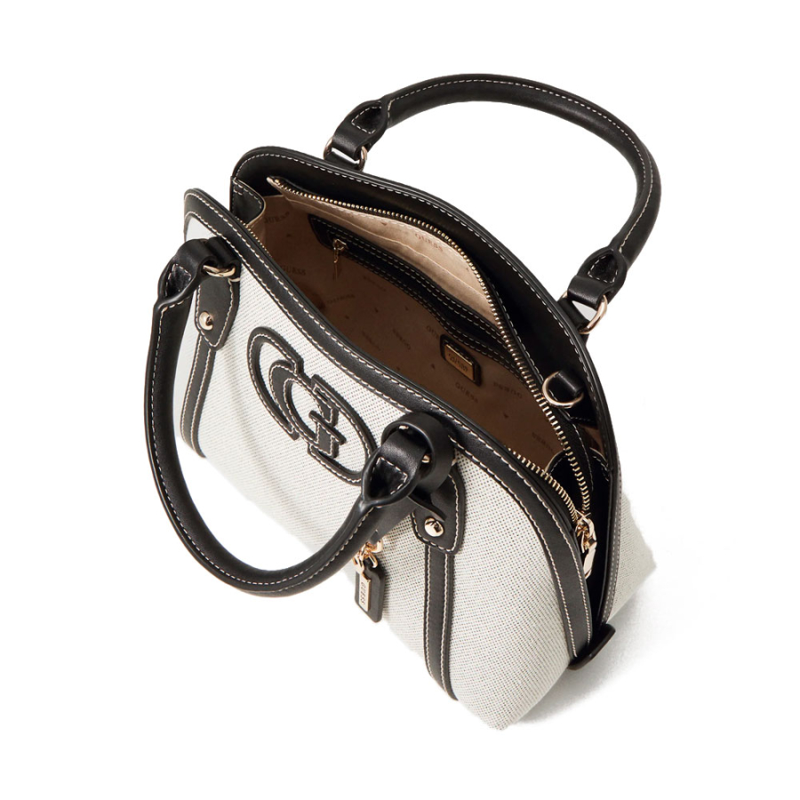 satchel-tasche-sebina satchel-tasche-sebina