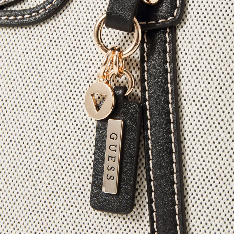 satchel-tasche-sebina satchel-tasche-sebina