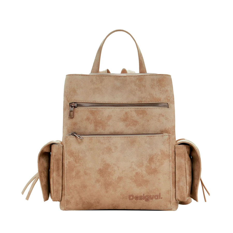 modus-sumy-multipocket-rucksack modus-sumy-multipocket-rucksack