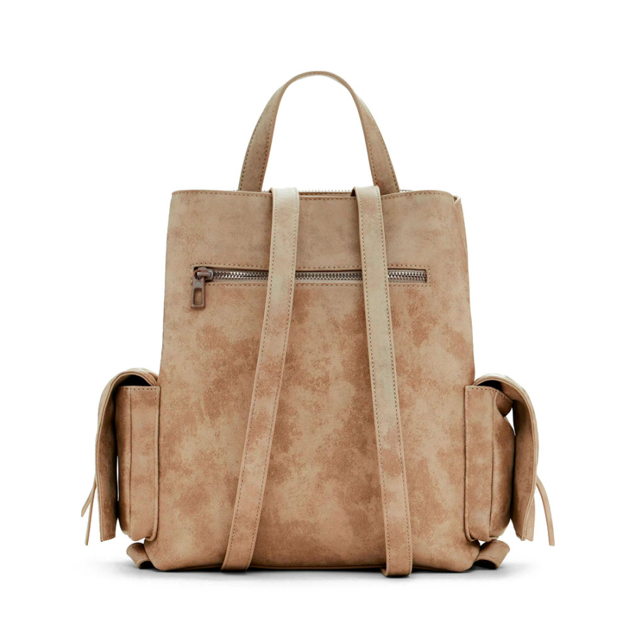 mochila-multipocket-modus-sumy mochila-multipocket-modus-sumy