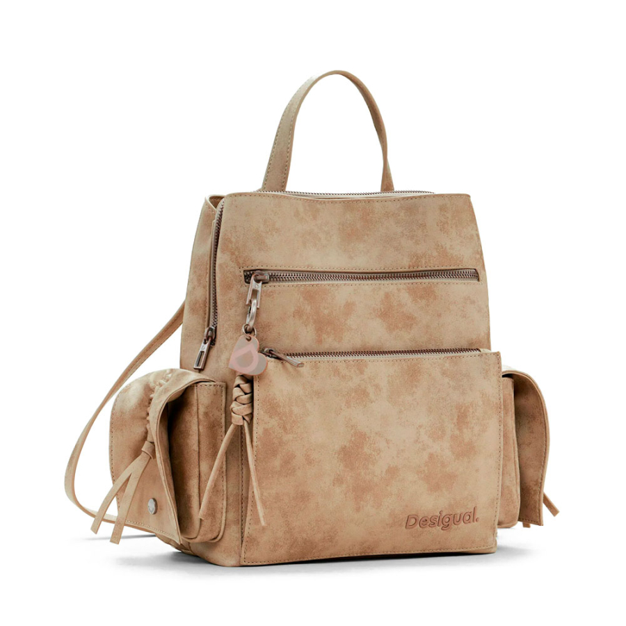 mochila-multipocket-modus-sumy mochila-multipocket-modus-sumy