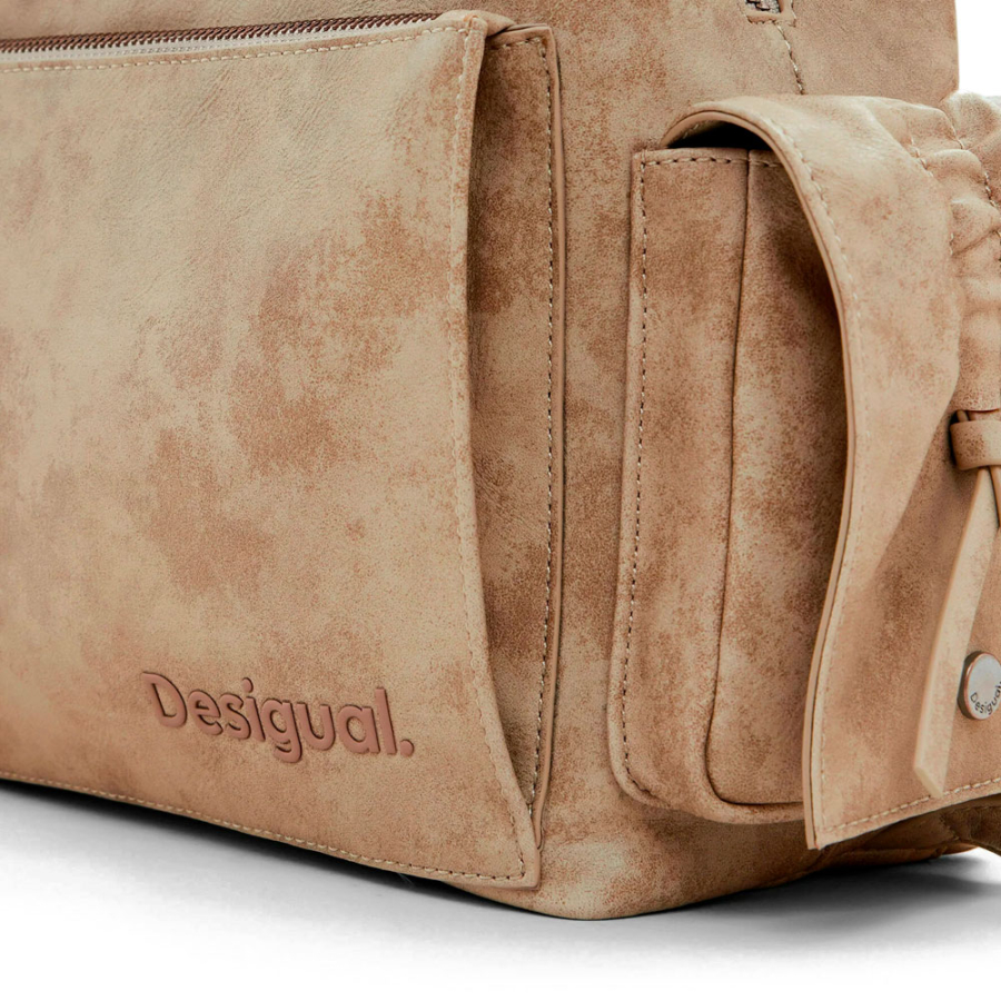 mochila-multipocket-modus-sumy mochila-multipocket-modus-sumy