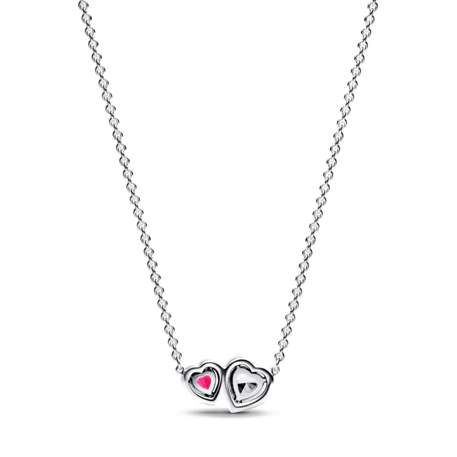 collier-halo-coeurs-393632c01 collier-halo-coeurs-393632c01