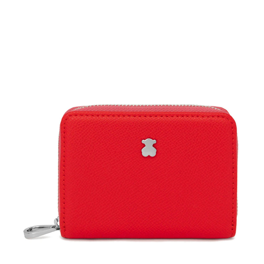 neue-dubai-red-tous-geldborse-fur-damen neue-dubai-red-tous-geldborse-fur-damen