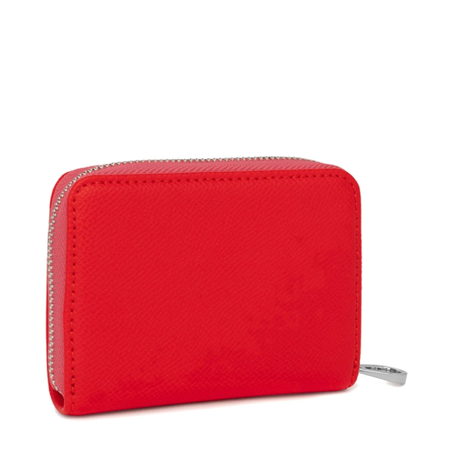 nouveau-portefeuille-dubai-rouge-tous-pour-femme nouveau-portefeuille-dubai-rouge-tous-pour-femme