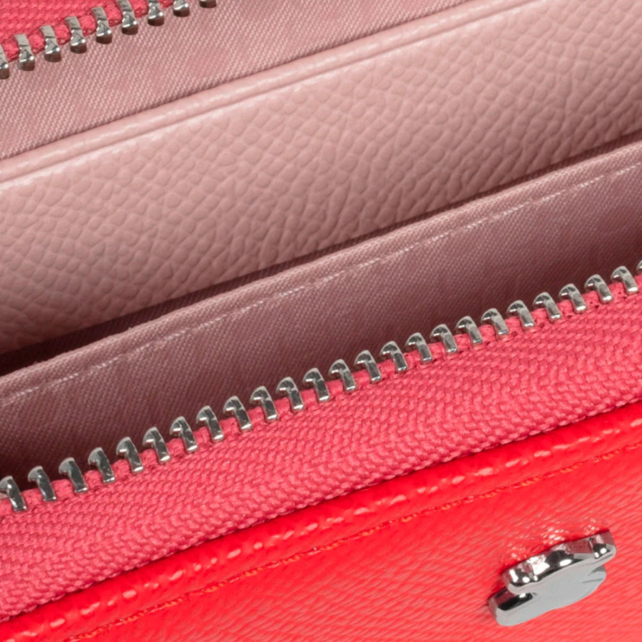 nuovo-portafoglio-dubai-tous-rosso-da-donna nuovo-portafoglio-dubai-tous-rosso-da-donna
