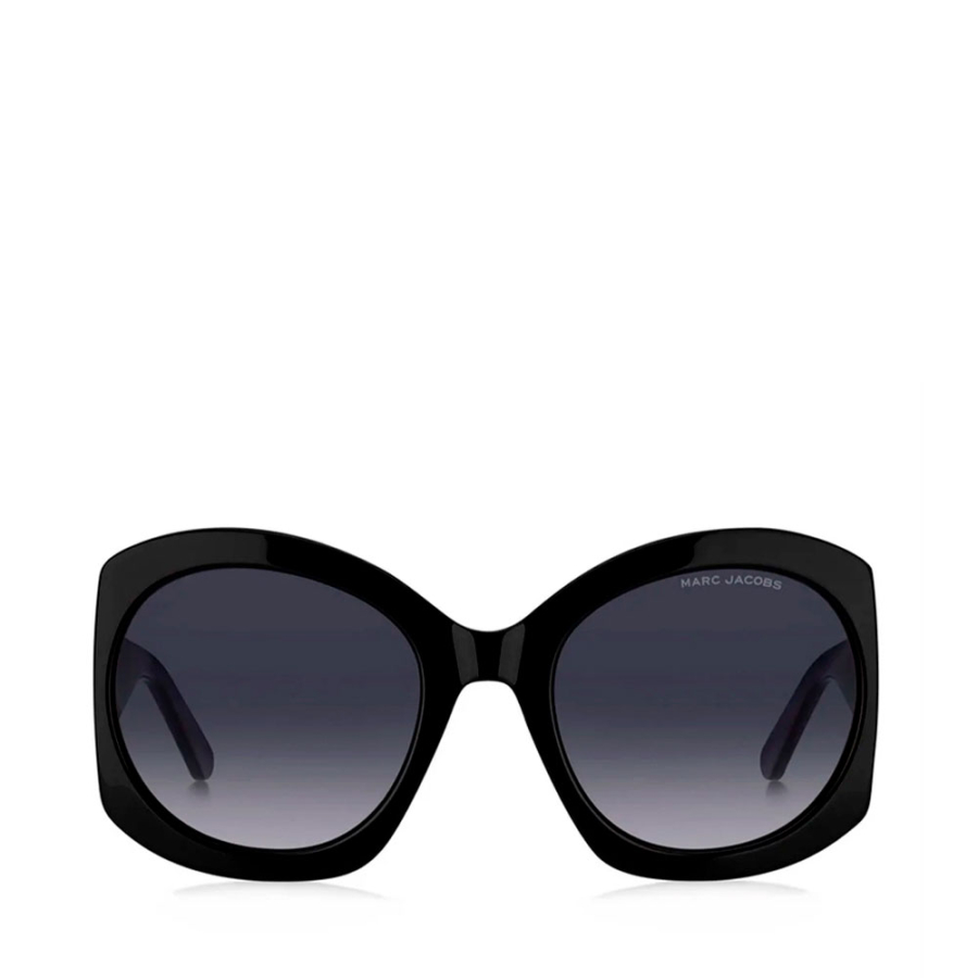 mj-722-s-sunglasses mj-722-s-sunglasses