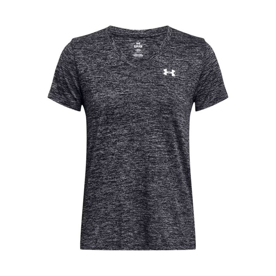 t-shirt-tech-twist-scollo-a-v-manica-corta t-shirt-tech-twist-scollo-a-v-manica-corta