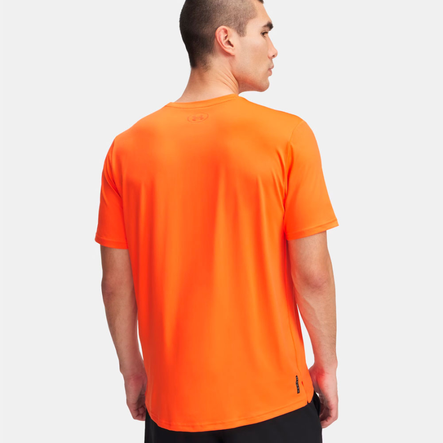 t-shirt-manga-curta-vanish-energy t-shirt-manga-curta-vanish-energy