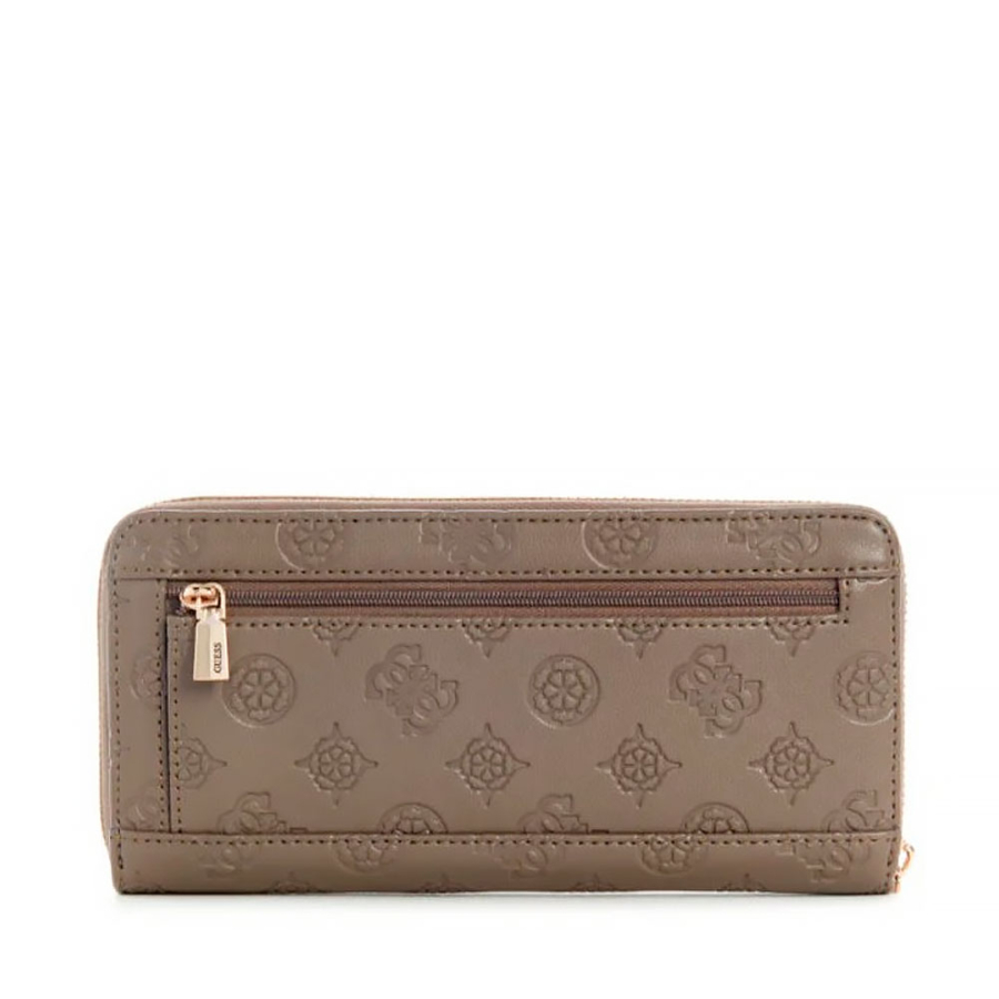portafoglio-grande-con-zip-gerty-slg portafoglio-grande-con-zip-gerty-slg
