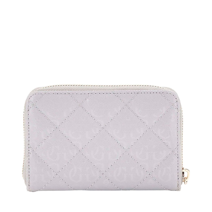 portafoglio-laurel-slg-medio-con-zip portafoglio-laurel-slg-medio-con-zip
