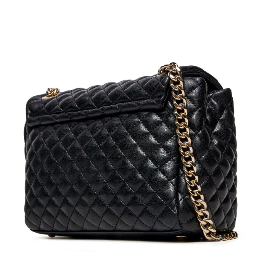 borsa-a-tracolla-eco-rianee-con-patta borsa-a-tracolla-eco-rianee-con-patta