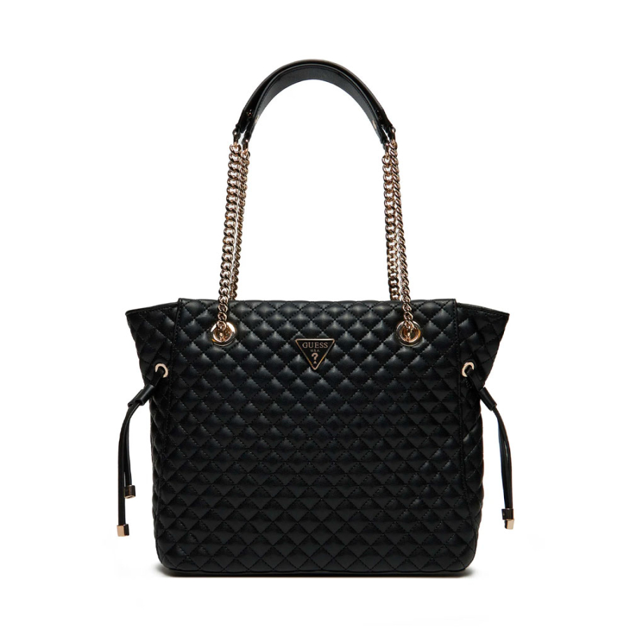 borsa-tote-ecologica-rianee borsa-tote-ecologica-rianee