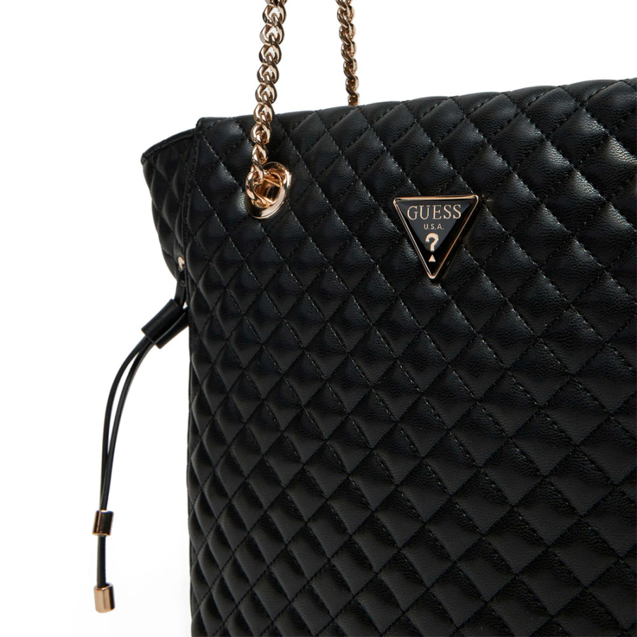 bolsa-eco-rianee bolsa-eco-rianee