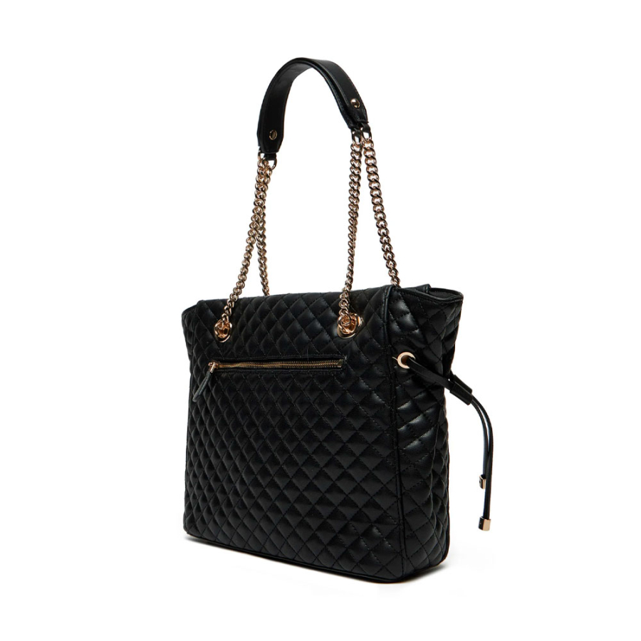 bolsa-eco-rianee bolsa-eco-rianee