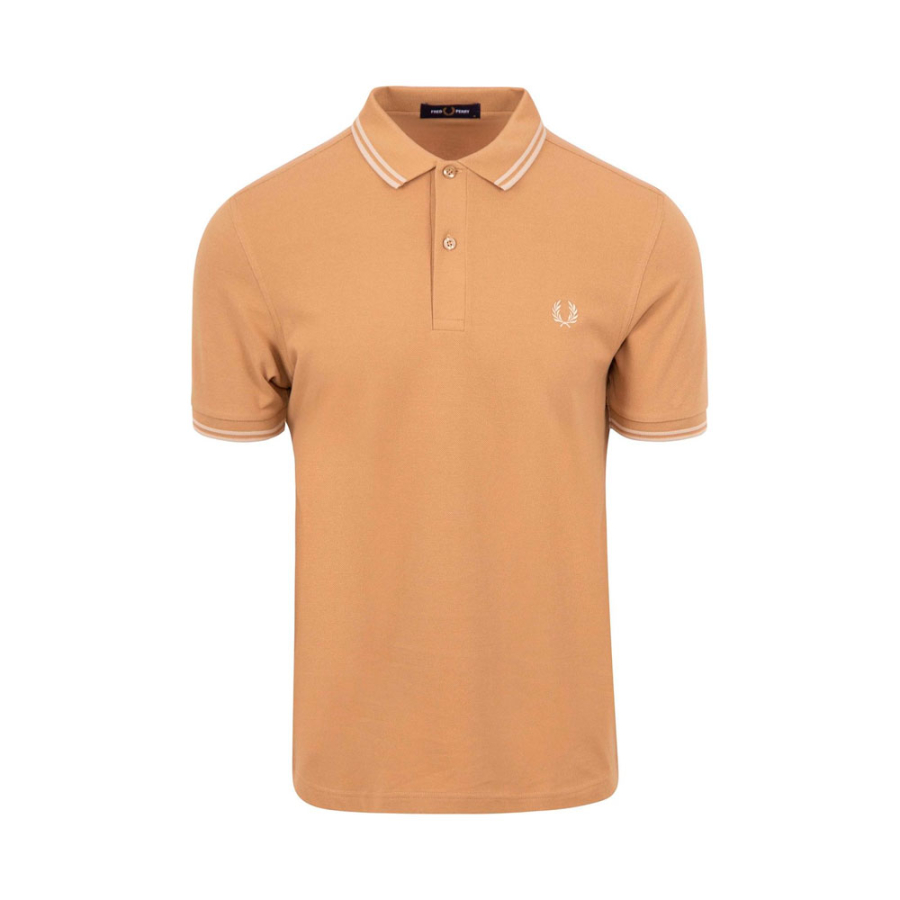 kurzarm-polo kurzarm-polo