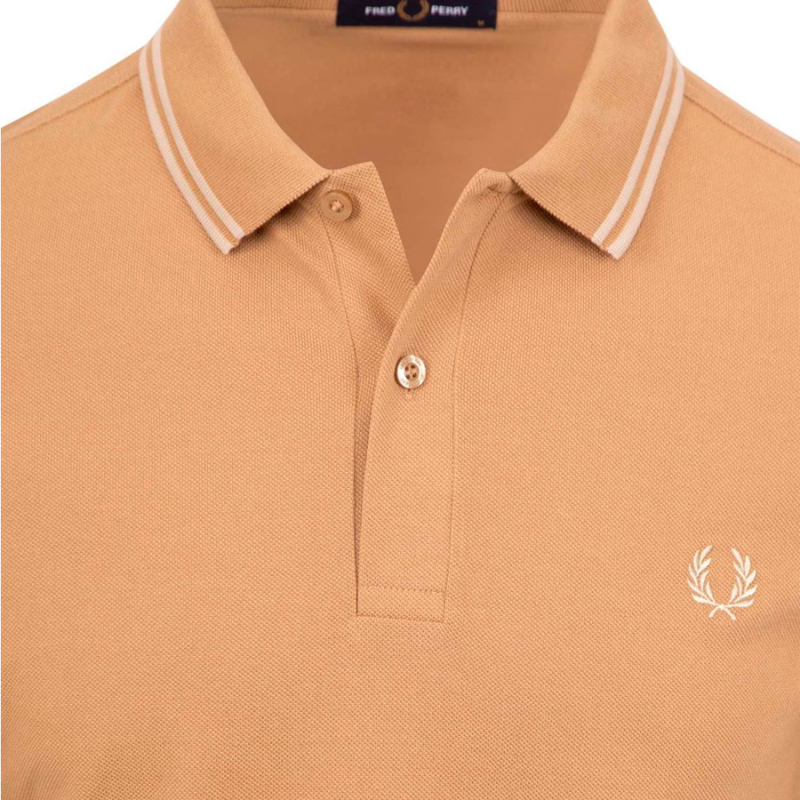 kurzarm-polo kurzarm-polo