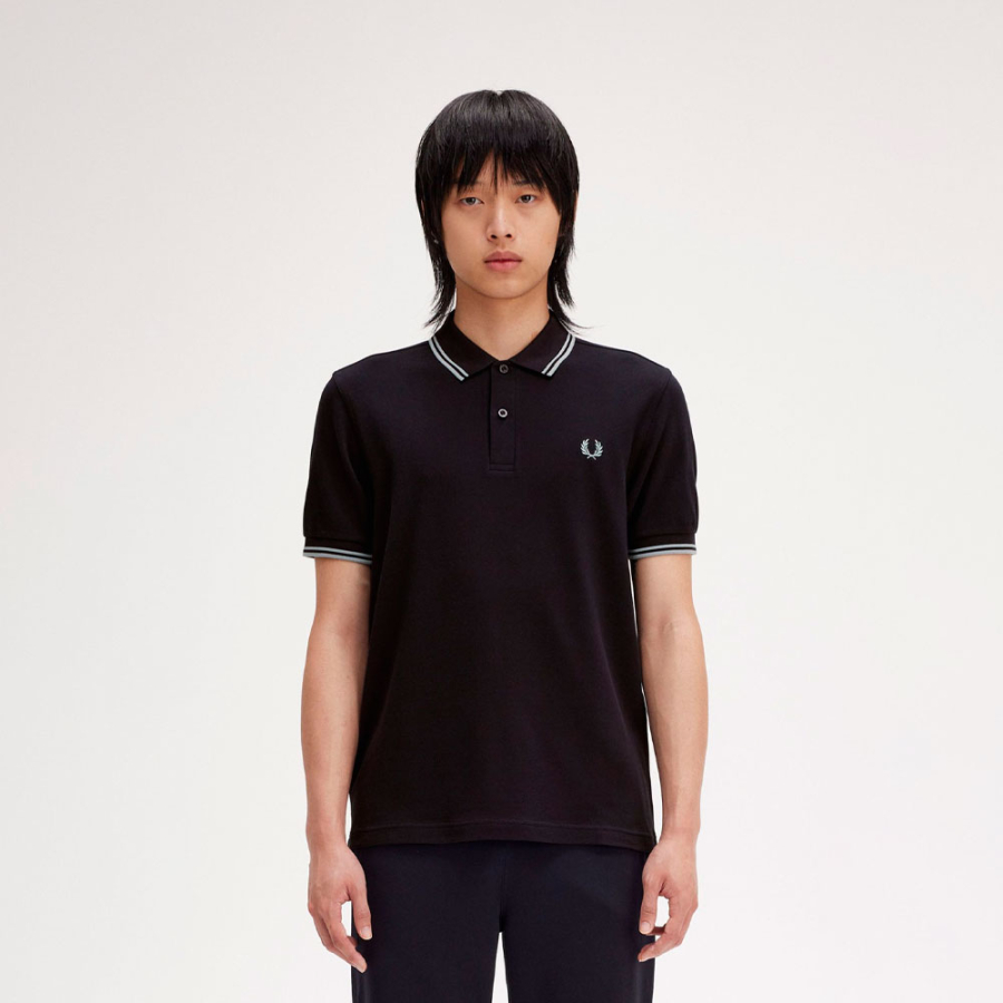 kurzarm-polo kurzarm-polo