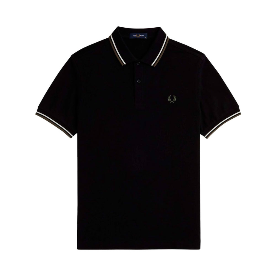 polo-manica-corta polo-manica-corta