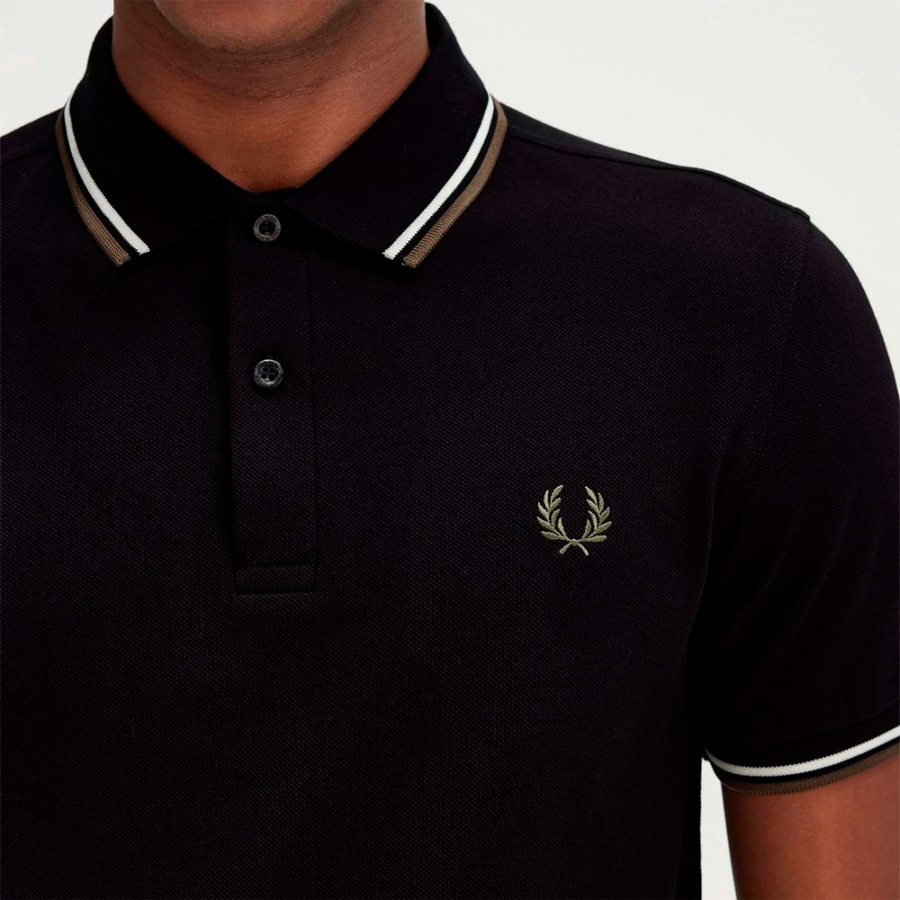 polo-manica-corta polo-manica-corta