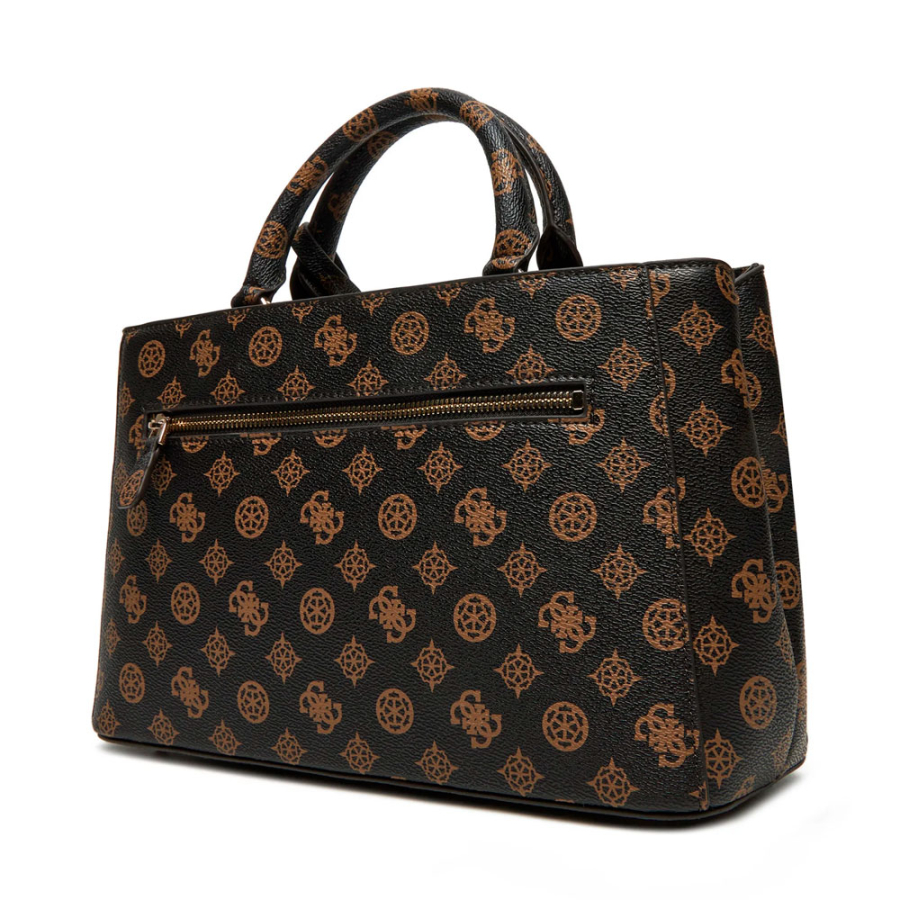 sac-cartable-de-luxe-dorys sac-cartable-de-luxe-dorys