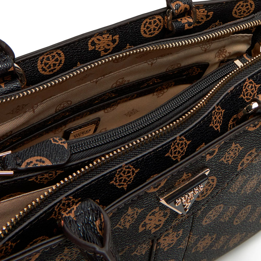 sac-cartable-de-luxe-dorys sac-cartable-de-luxe-dorys