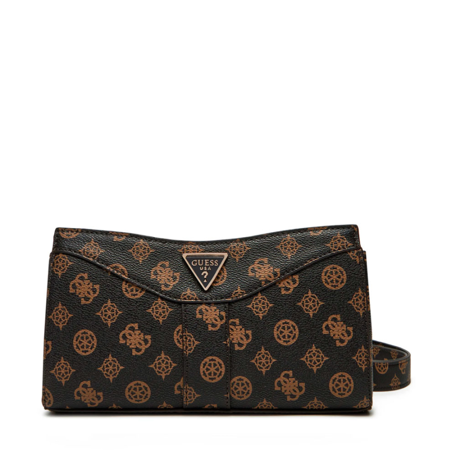 dorys-top-zip-shoulder-bag dorys-top-zip-shoulder-bag