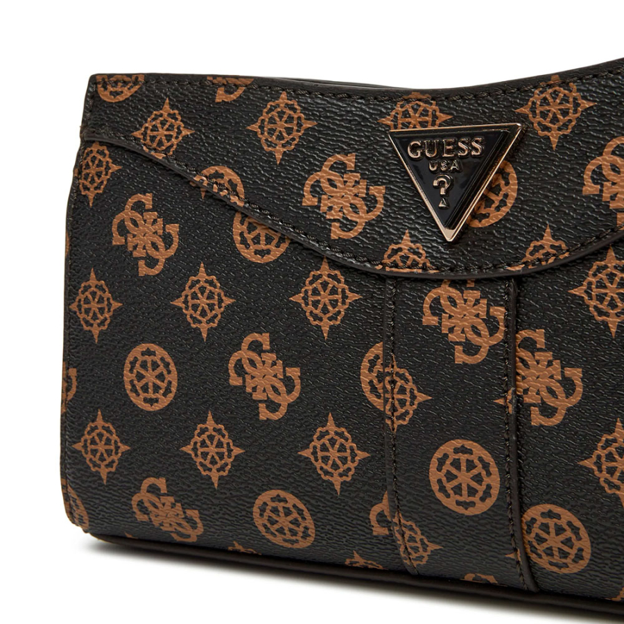 sac-bandouliere-zippe-dorys sac-bandouliere-zippe-dorys