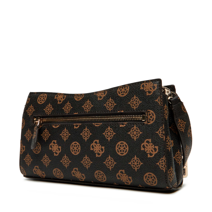 dorys-top-zip-shoulder-bag dorys-top-zip-shoulder-bag
