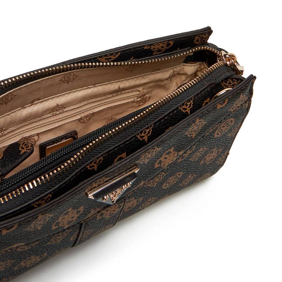 bolsa-crossbody-dorys-top-zip bolsa-crossbody-dorys-top-zip