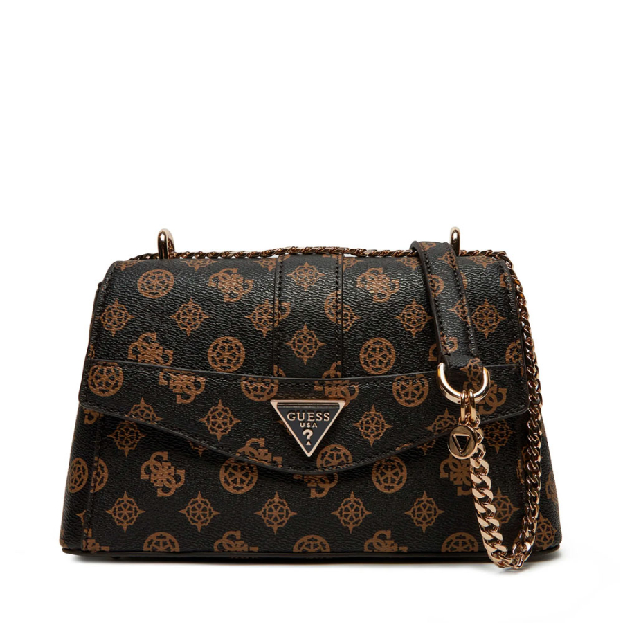 bolsa-crossbody-dorys-convertible-flap bolsa-crossbody-dorys-convertible-flap