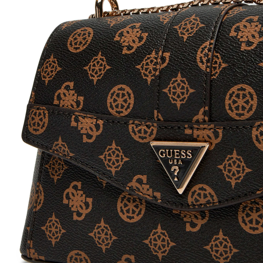 bolsa-crossbody-dorys-convertible-flap bolsa-crossbody-dorys-convertible-flap